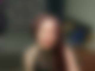 Live cam show with AvroraSakura - Small Tits Brown Hair on Camsoda