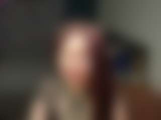 AvroraSakura's Live Sex Cam Show