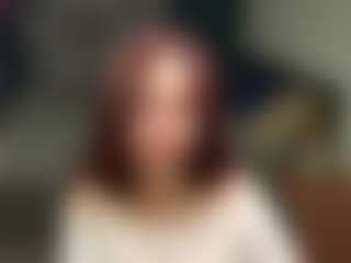 AvroraSakura's Live Sex Cam Show