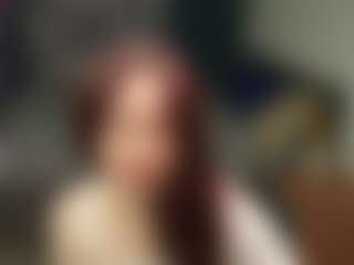 Live cam show with AvroraSakura - Shaved on camtv
