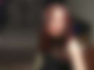 AvroraSakura's Live Sex Cam Show