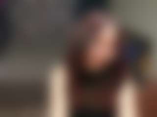 AvroraSakura's Live Sex Cam Show