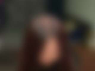 AvroraSakura's Live Sex Cam Show