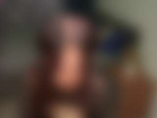 Live cam show with AvroraSakura - Shaved on StripNow