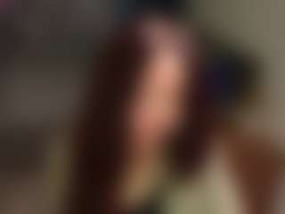 Live cam show with AvroraSakura - Asian Petite on Soda Cam