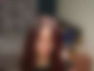 AvroraSakura's Live Sex Cam Show