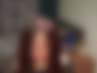 Live cam show with AvroraSakura - Upskirt on Camsoda