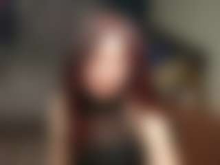 Live cam show with AvroraSakura - Middle Aged on Camiplay Live