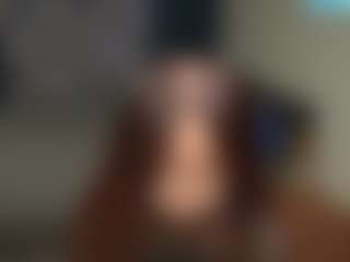 AvroraSakura's Live Sex Cam Show