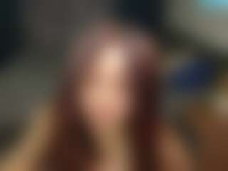 AvroraSakura's Live Sex Cam Show