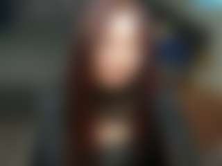 Live cam show with AvroraSakura - Bikini on StripNow