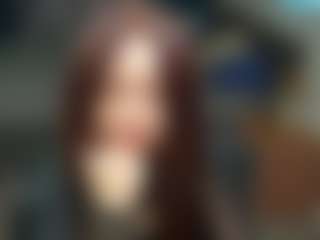 AvroraSakura MILF webcam performer live streaming