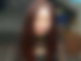 AvroraSakura's Live Sex Cam Show