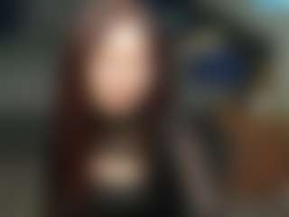 AvroraSakura's Live Sex Cam Show
