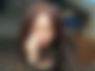 Live cam show with AvroraSakura - Trimmed Asian on livesuperchat.net