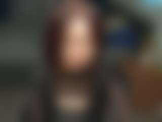 AvroraSakura's Live Sex Cam Show