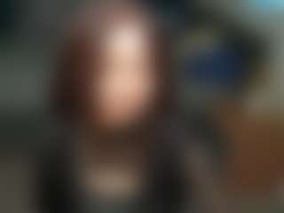 AvroraSakura's Live Sex Cam Show
