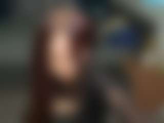 AvroraSakura's Live Sex Cam Show