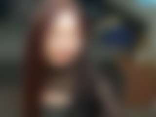 AvroraSakura's Live Sex Cam Show