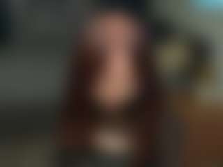 AvroraSakura's Live Sex Cam Show