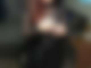 Live cam show with AvroraSakura - Erotic Dance on Nude Chat * 1 On 1 Webcam Sex * Live Cam Show