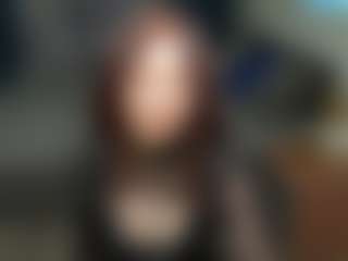 Live cam show with AvroraSakura - Bedroom on Strip Flash - Live Sex Shows