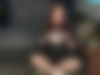 Live cam show with AvroraSakura - Asian Amateur on Camsoda