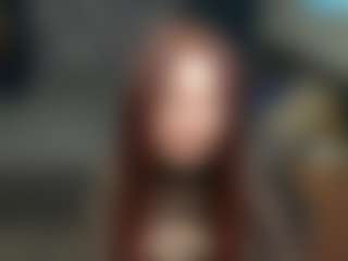 Live cam show with AvroraSakura - Asian Curvy on CSO-WL