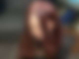 Live cam show with AvroraSakura - Shaved on Lustler