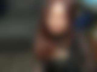 Live cam show with AvroraSakura - Domination on LiveSexCams6