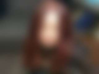 Live cam show with AvroraSakura - Japanese on Nude Chat * 1 On 1 Webcam Sex * Live Cam Show