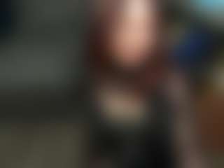 Live cam show with AvroraSakura - Asian Amateur on live18s.com