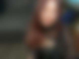 Live cam show with AvroraSakura - Asian BBW on camgirlchat.live