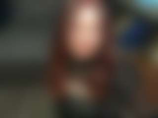 Live cam show with AvroraSakura - Asian Lush on Nude Chat * 1 On 1 Webcam Sex * Live Cam Show