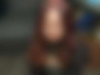 Live cam show with AvroraSakura - Solo on Mixed Magazine Live