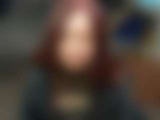 Live cam show with AvroraSakura - Brown Hair on alttransgirls