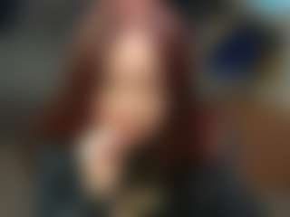 Live cam show with AvroraSakura - Middle Aged on alttransgirls