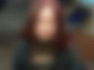 AvroraSakura's Live Sex Cam Show