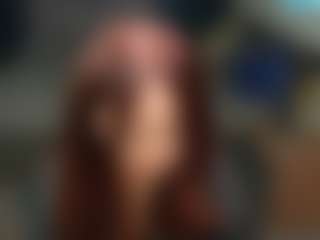 Live cam show with AvroraSakura - Asian Mature on alttransgirls