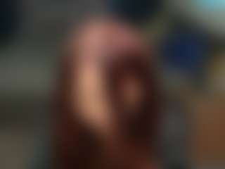 Live cam show with AvroraSakura - Asian Amateur on Camsoda