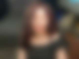 Live cam show with AvroraSakura - Shaved on Livezox