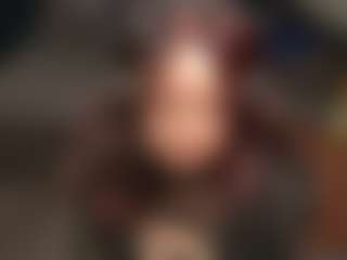 AvroraSakura's Live Sex Cam Show