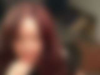 Live cam show with AvroraSakura - Green Eyes on CamwithHer