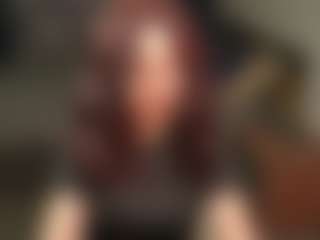 Live cam show with AvroraSakura - Tease Asian on CSO-WL