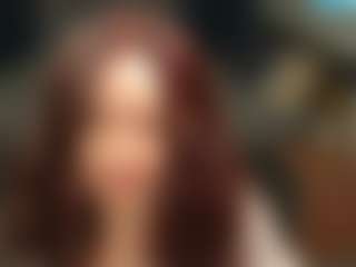 Live cam show with AvroraSakura - Asian Amateur on Nude Chat * 1 On 1 Webcam Sex * Live Cam Show