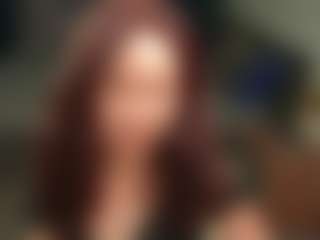 Live cam show with AvroraSakura - Asian BBW on https://playwithruby.com