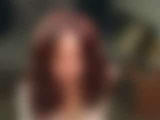 Live cam show with AvroraSakura - Asian Lush on LiveSexCams6