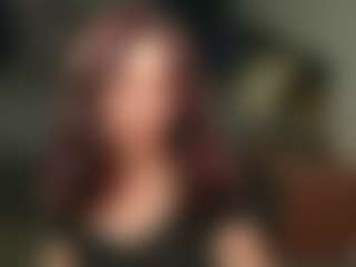 Live cam show with AvroraSakura - Middle Aged on xDating