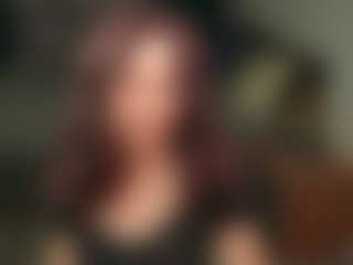 Live cam show with AvroraSakura - Mature on xDating