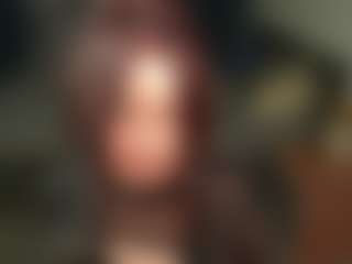 Live cam show with AvroraSakura - Asian Mature on camwithhim.com